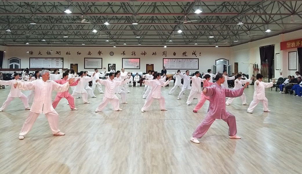 taijiquan-show-01