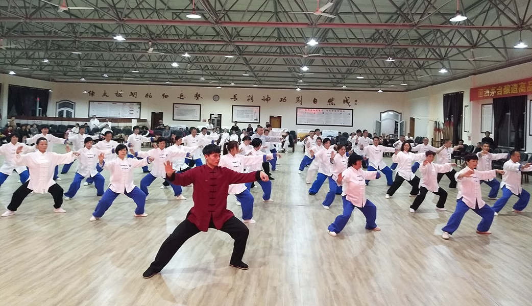 taijiquan-show-02
