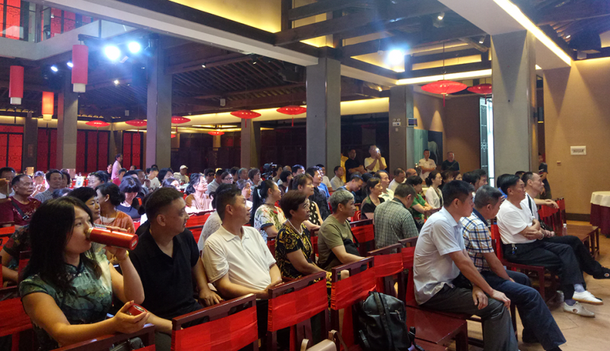 taijiquan-714-06-860x495