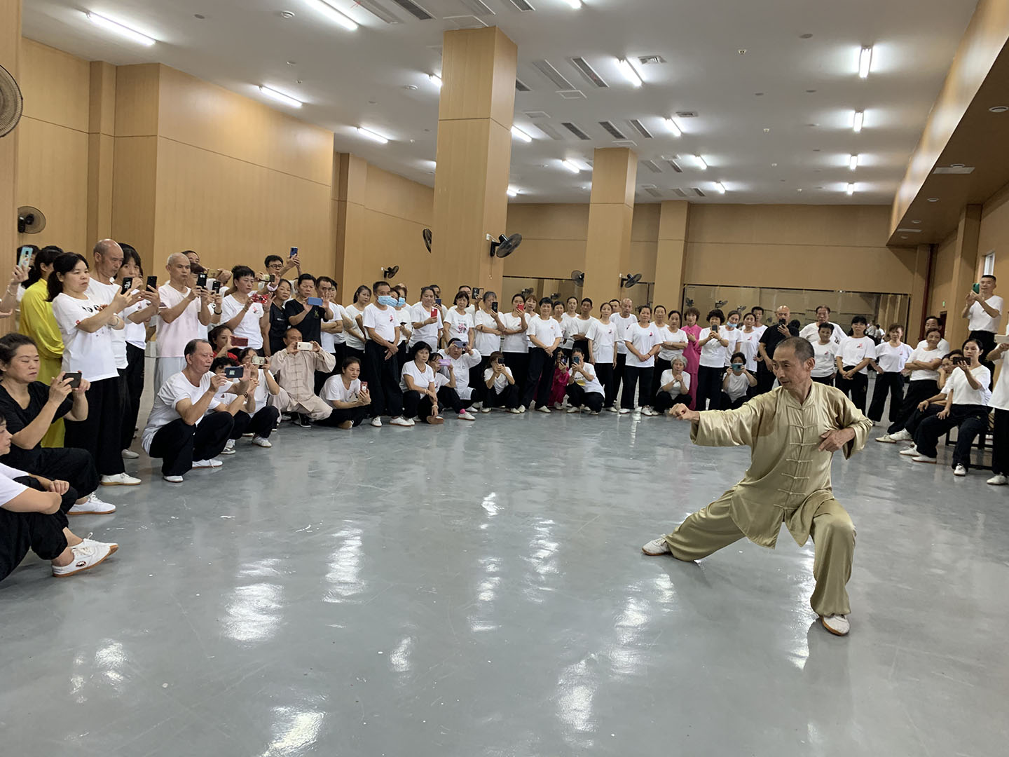 taijiquan01 (3)
