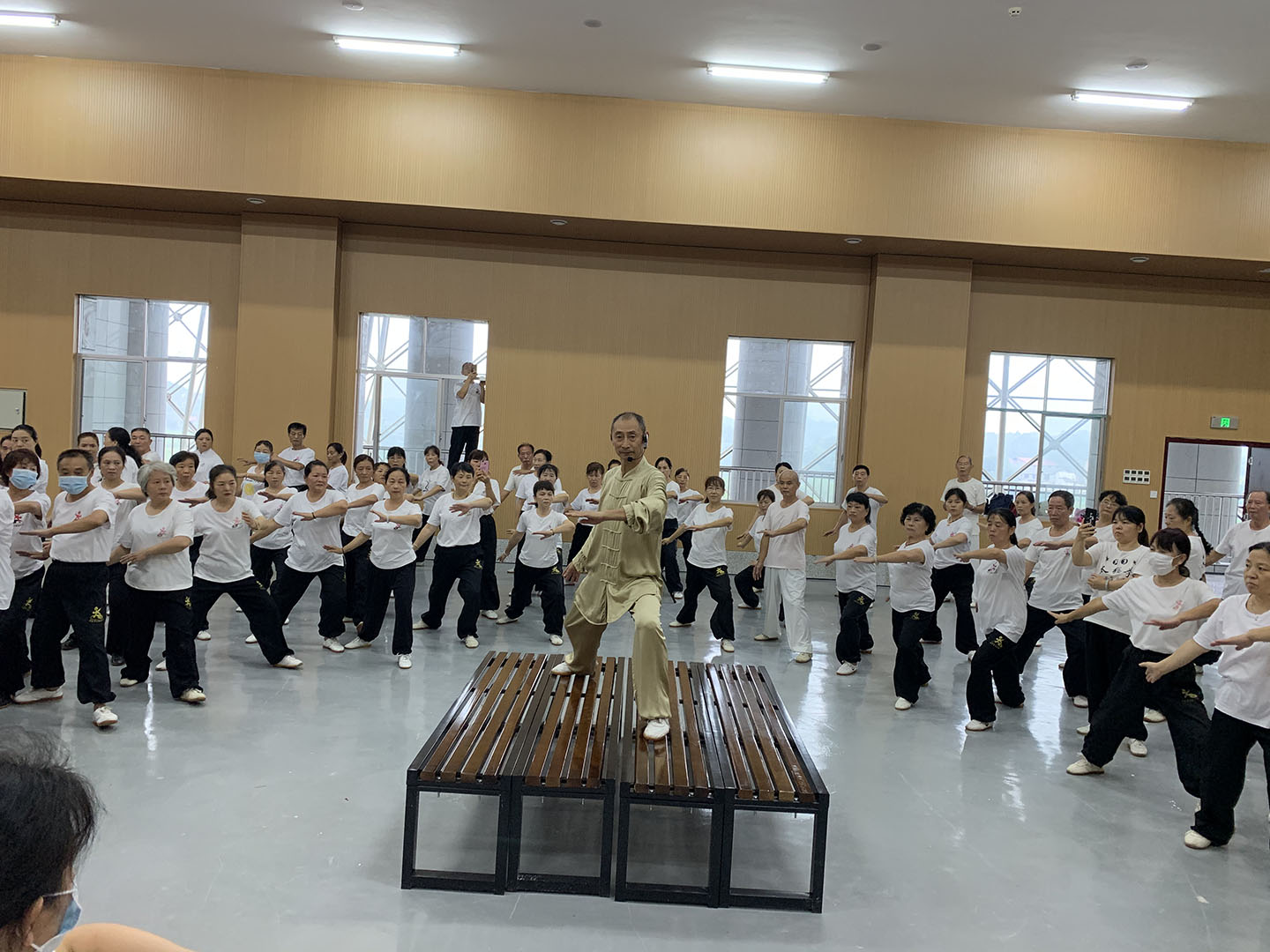taijiquan01 (4)
