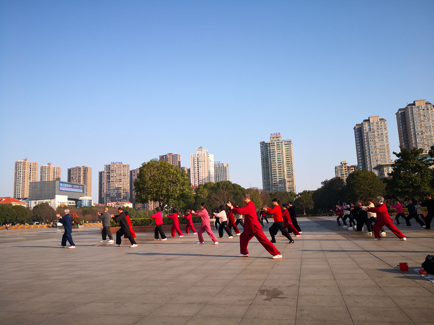 taijiquan-02