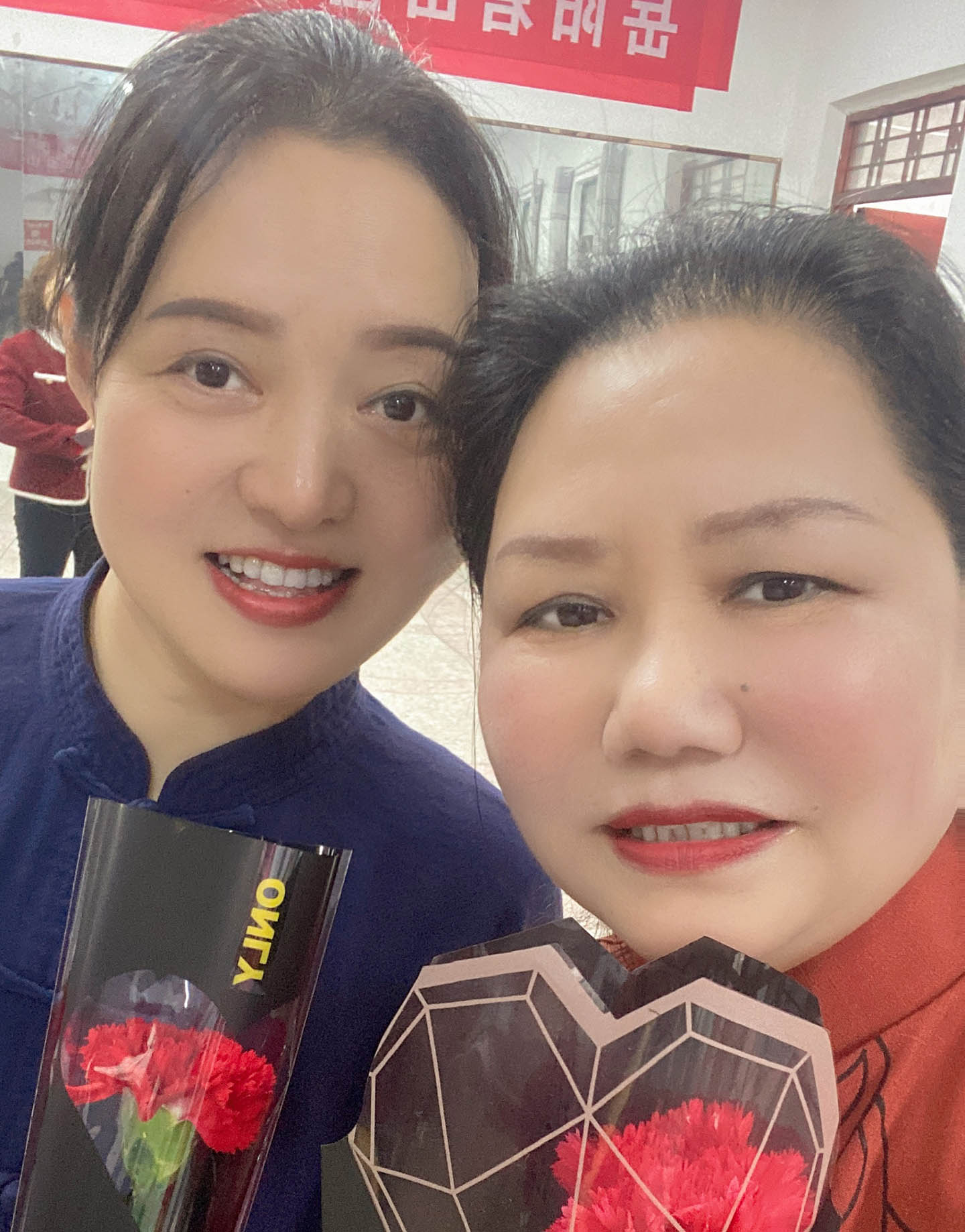 君山太极拳协会