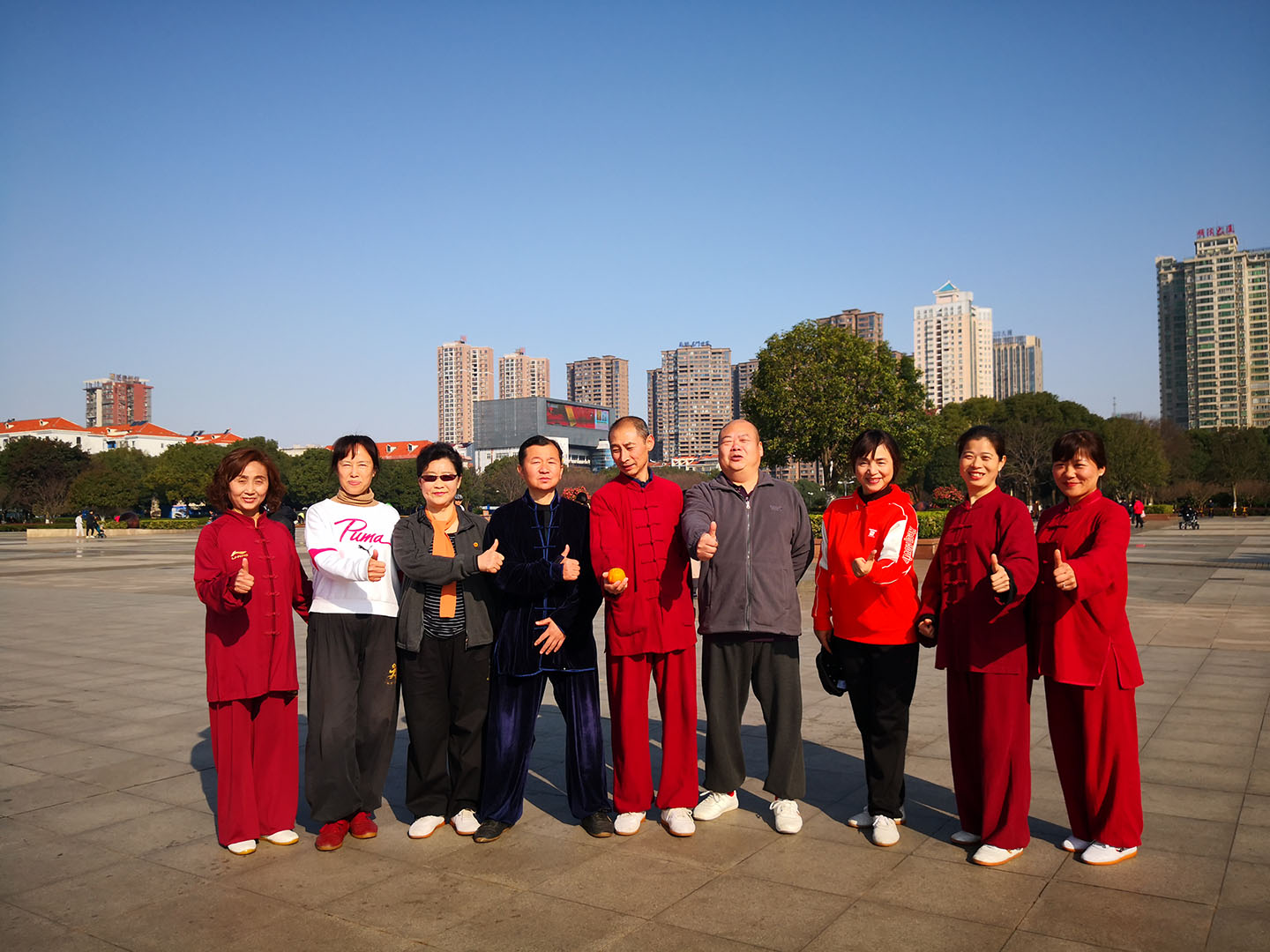 taijiquan-05