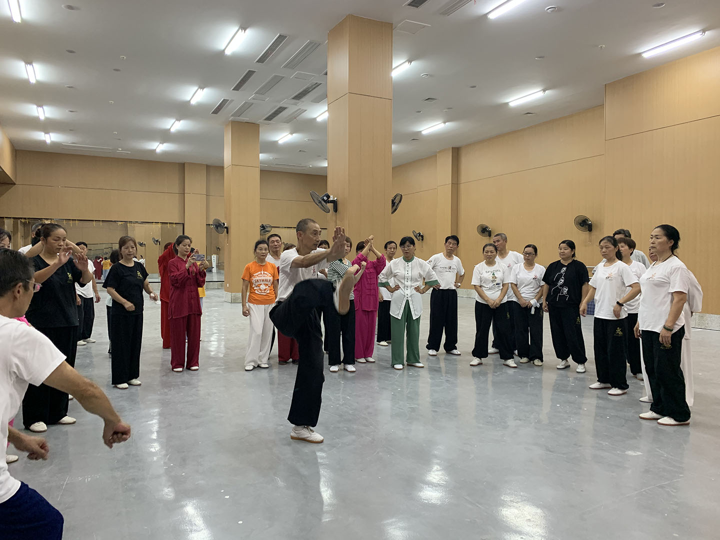 taijiquan091001 (3)