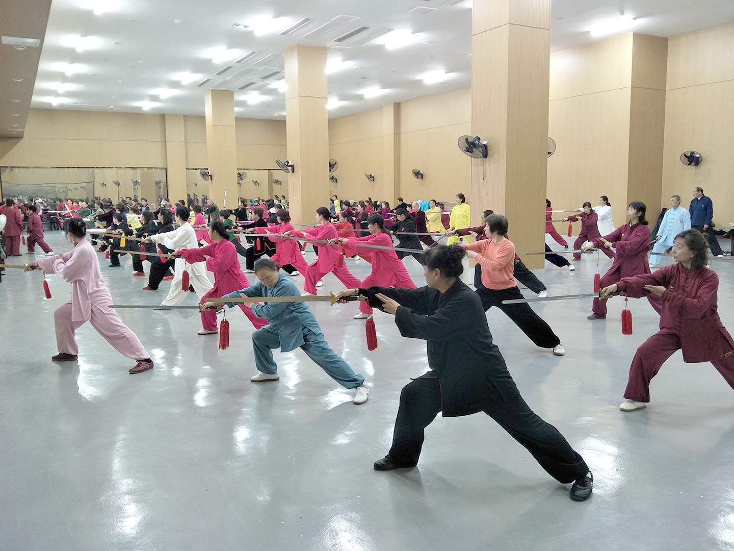 taijiquan-03