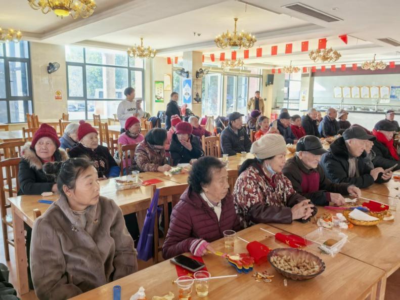 岳阳市太极拳协会