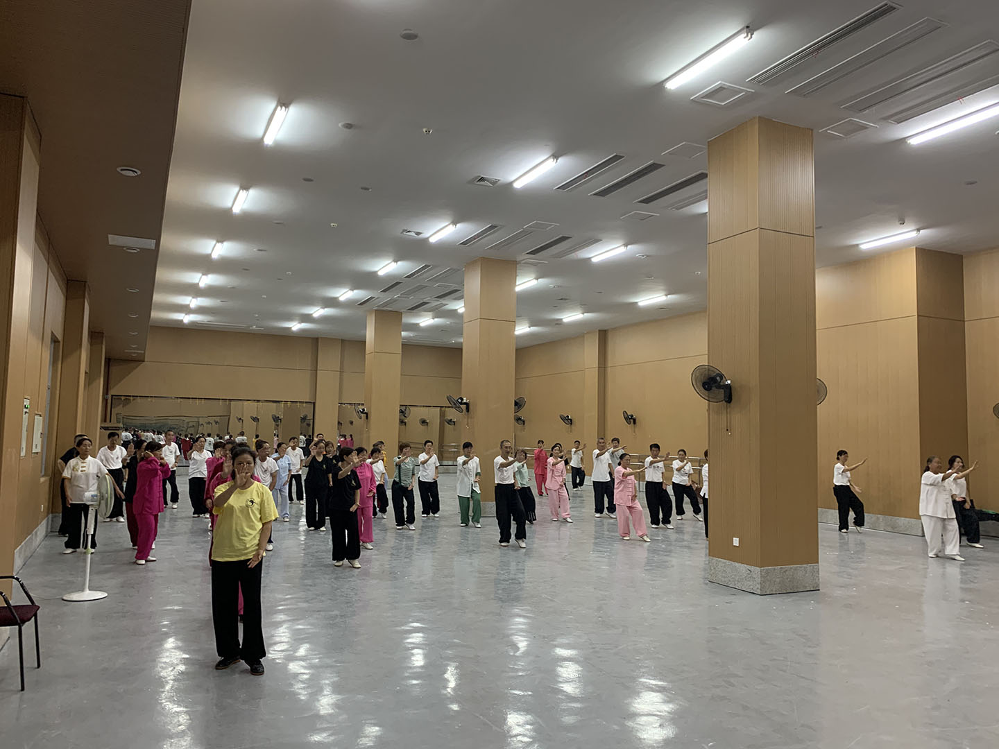 taijiquan091001 (2)