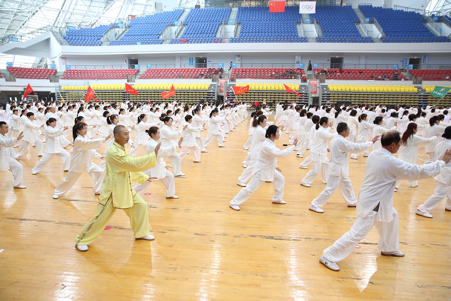 taijiquan-4
