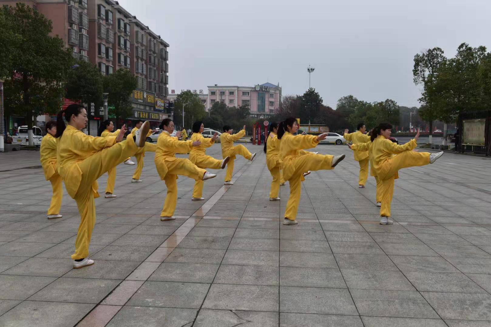 taijiquan02