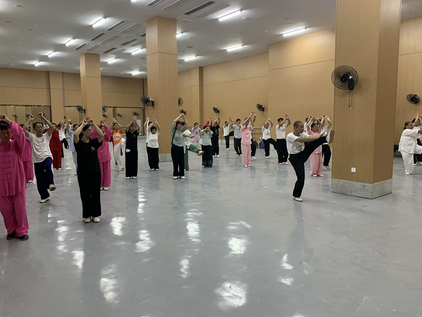 taijiquan091001 (1)