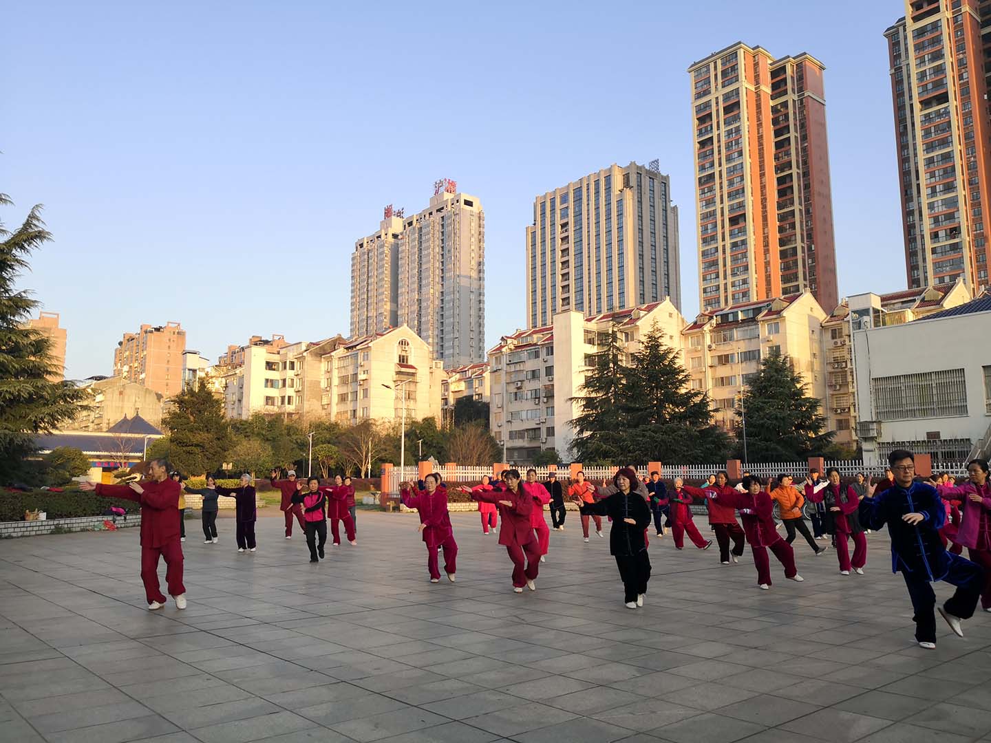 taijiquan-04