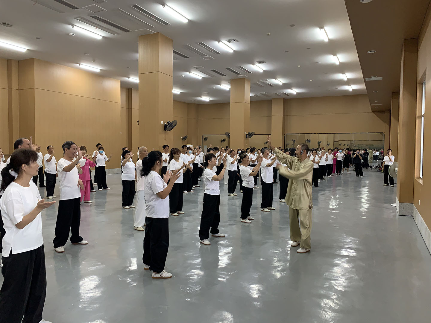 taijiquan01 (1)