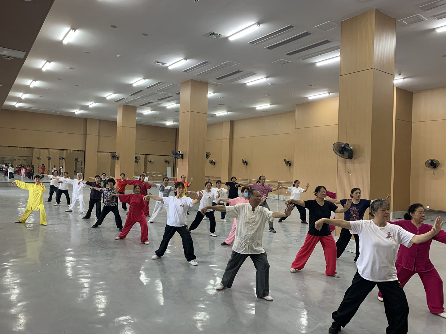 taijiquan091001 (5)