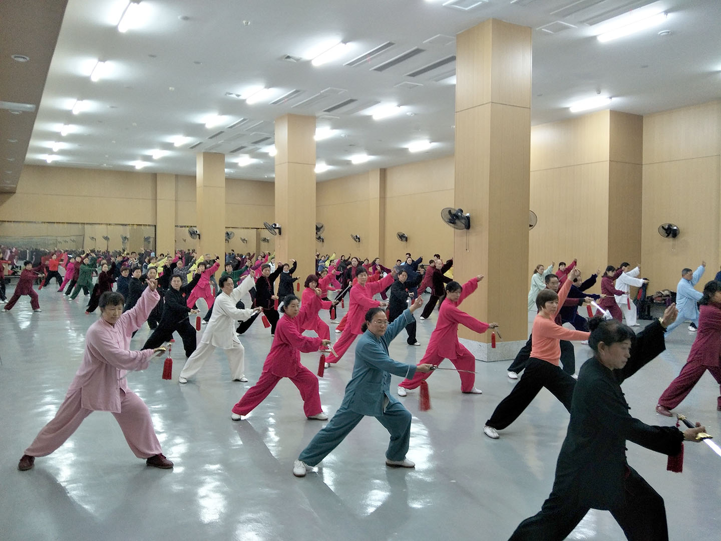 taijiquan-05