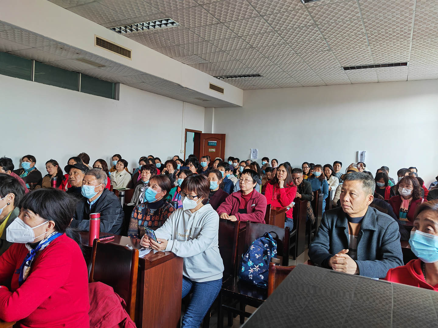 太极拳太极拳协会