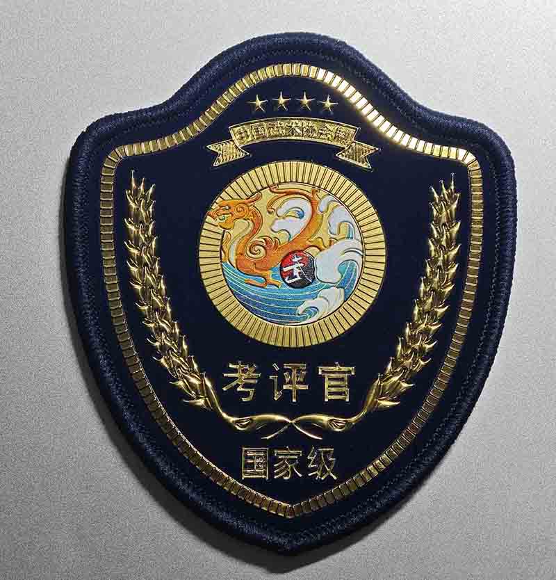 岳阳市太极拳协会