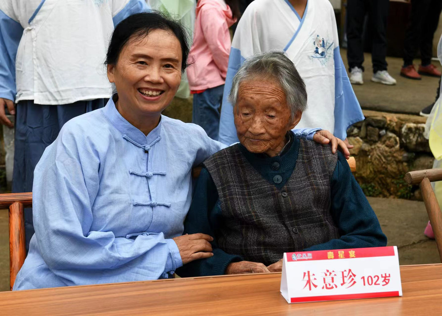 岳阳市太极拳协会