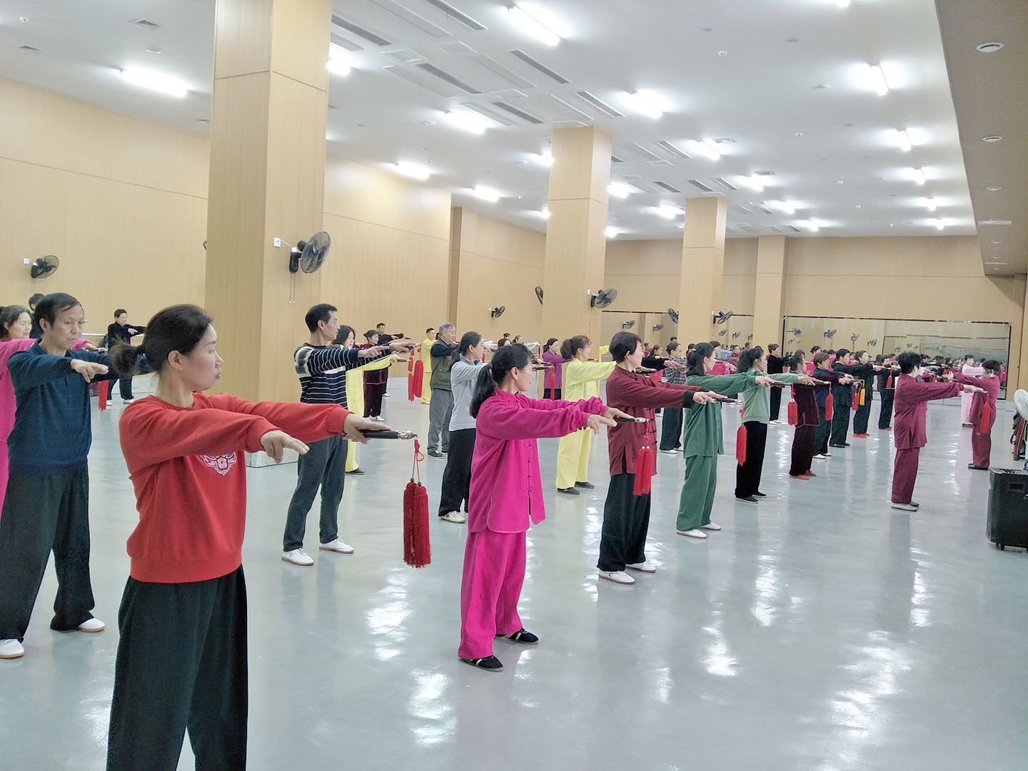 taijiquan-04