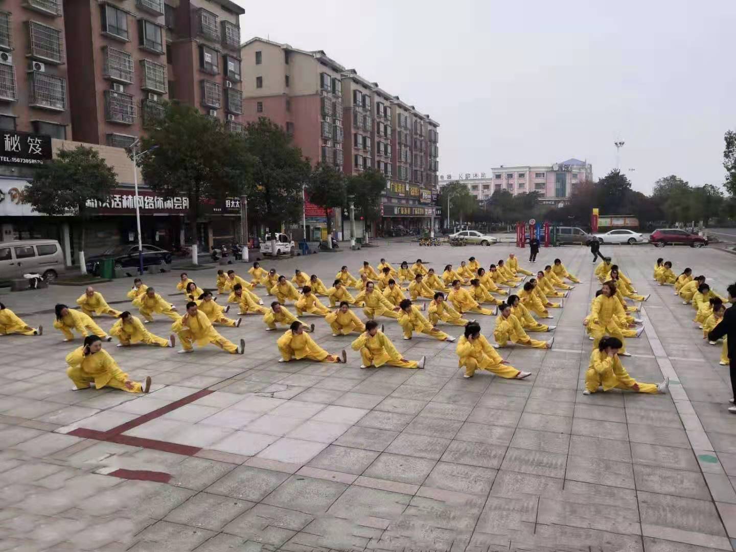 taijiquan01