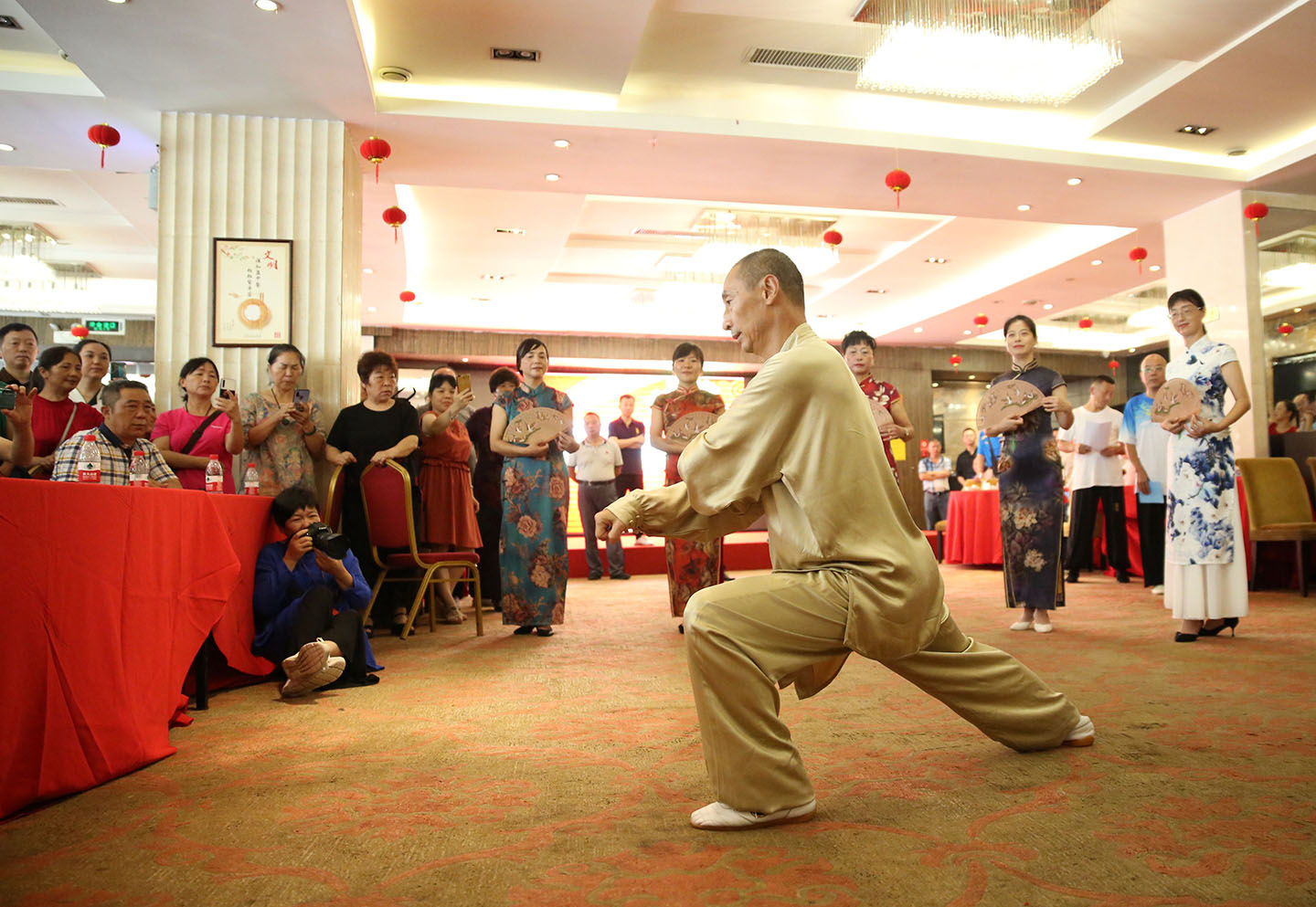 taijiquan-002