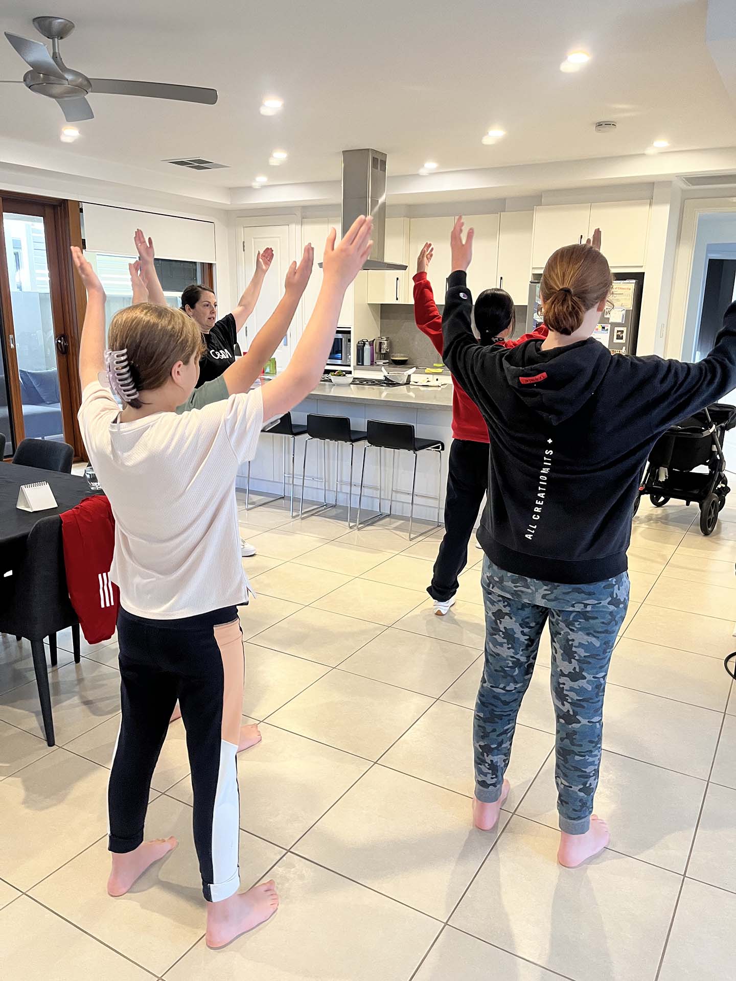 岳阳市太极拳协会